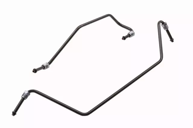 95932788 - : Steering Gear Pipe for GM Image