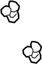 151895CA0A - : Water Outlet Pipe Gasket for Infiniti Image