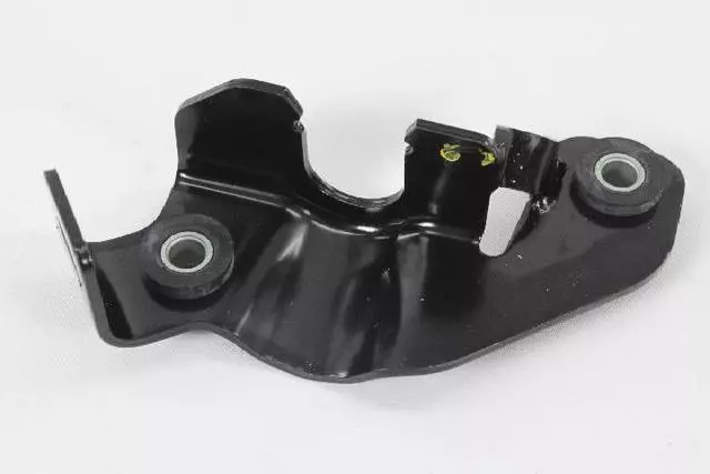 Shift Cable Bracket - Mopar (68226141AA)