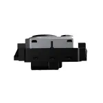 68282215AB - Electrical: Mirror Switch for Mopar Image