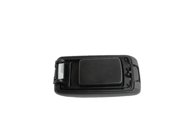 6NZ18DX9AA - : Console Armrest for Mopar Image