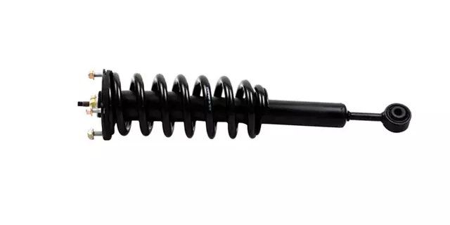 Strut - GM (903-962RS)