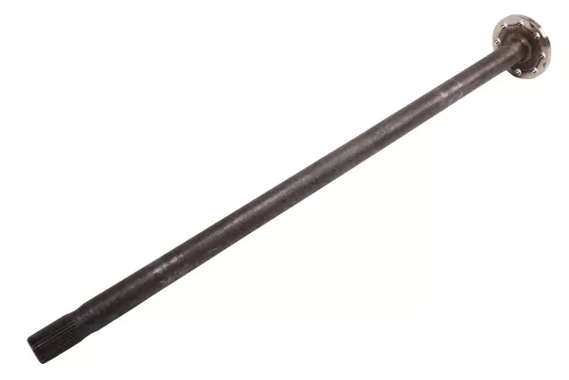 84757355 - : Rear Axle Shaft for GM Image