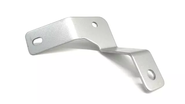 86041SA000 - Electrical: Bracket for Subaru: Forester Image