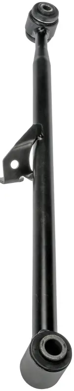 522726 - : Suspension Control Arm for Dorman Image