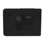 MR3Z2C219A - : Control for Ford Image