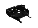 7JG041R9AA - : Instrument Panel Bezel for Mopar Image