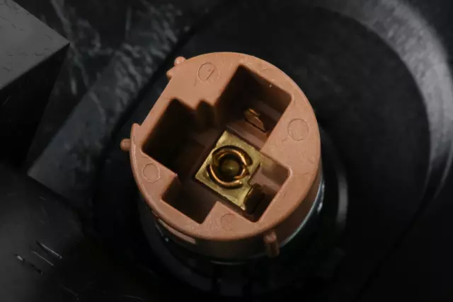 84225105 - Body: Compartment for GM Image