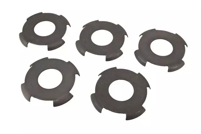 Body Mount Shim - GM (15018264)