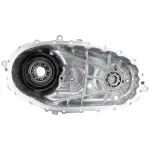 NC3Z7005B - : Case Assembly Transmission for Ford Image