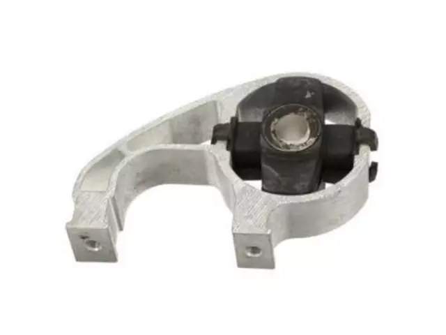 Trans Mount - Ford (YS2Z-6068-BA)