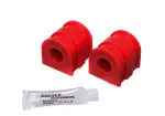 155110R - : Sway Bar Bushing Set for Energy Suspension Image