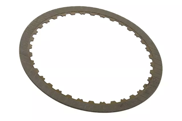 Transmission Clutch Friction Plate - GM (24043002)