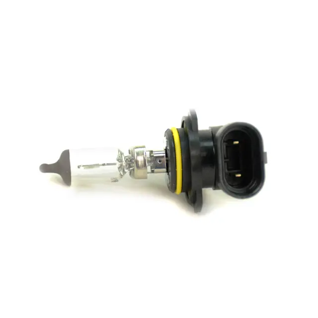 L0009006 - Electrical: Headlight Bulb for Mopar Image