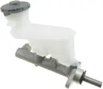 M630296 - : Brake Master Cylinder for Dorman Image