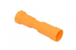 53103663 - : URO Parts Engine Oil Dipstick Tube for URO Image