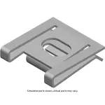 25608713 - : F (S)Nut for GM Image