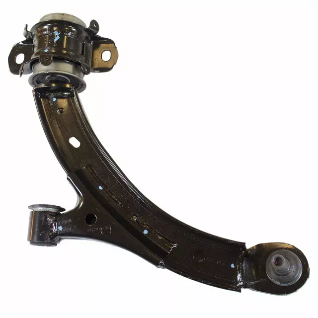 2010-2014 Ford Mustang - Lower Control Arm - Ford (CR3Z-3079-D)