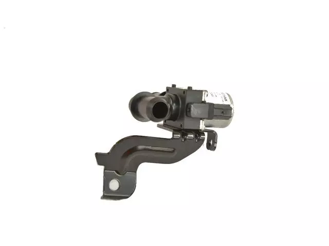 Coolant 3 Way Valve - Mopar (68252075AC)