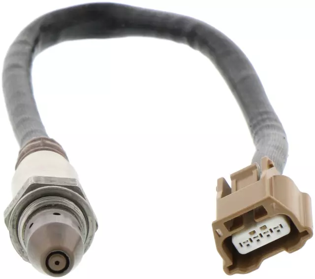 18133 - : Bosch Oxygen Sensor for Bosch Image