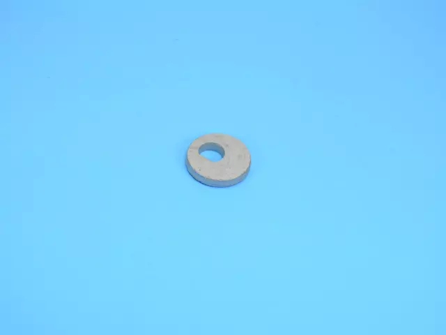 Washer, Mounting - Mopar (06504236AB)