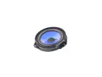 5091808AD - Electrical: Speaker, Right &amp; Left for Mopar Image