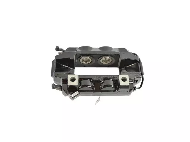 Disc Brake Caliper Assembly, Left - Alfa Romeo (68240013AA)