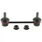 JTS1469 - : TRW PREMIUM CHASSIS - SUSPENSION STABILIZER BAR LINK KIT - JTS1469 for TRW Image