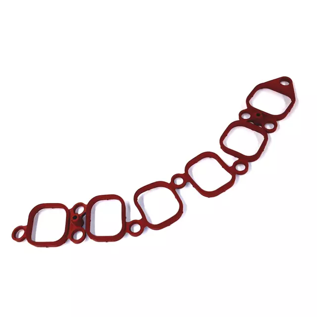Manifold Gasket - Volkswagen (022-133-237-C)