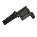 UF162 - : Coil on Plug Coil for SMP CORP Image