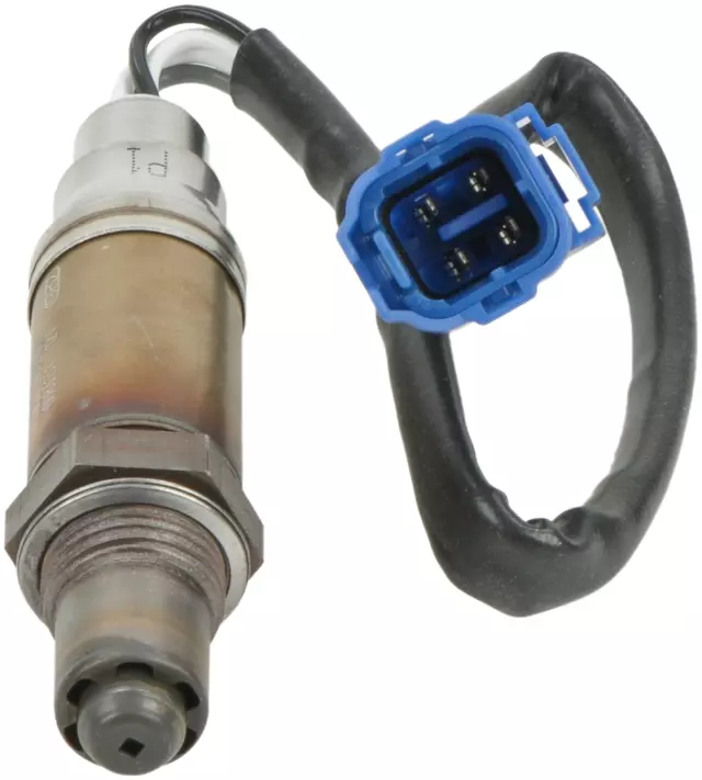 15040 - Emission Systems: Bosch Oxygen Sensor for Bosch Image