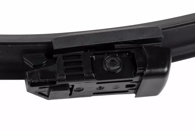 42566593 - Exterior: Driver Side Windshield Wiper Blade for ACDelco Image