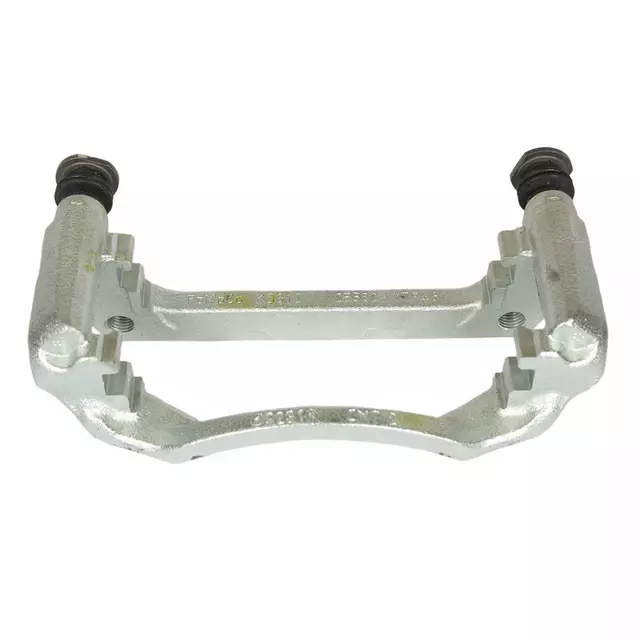 Disc Brake Caliper Bracket - Ford (DC3Z-2B582-A)