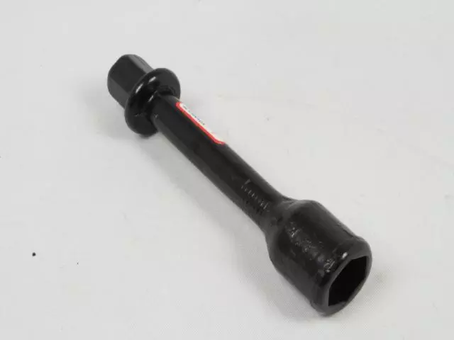 Wheel Nut Adapter - Mopar (68086359AA)