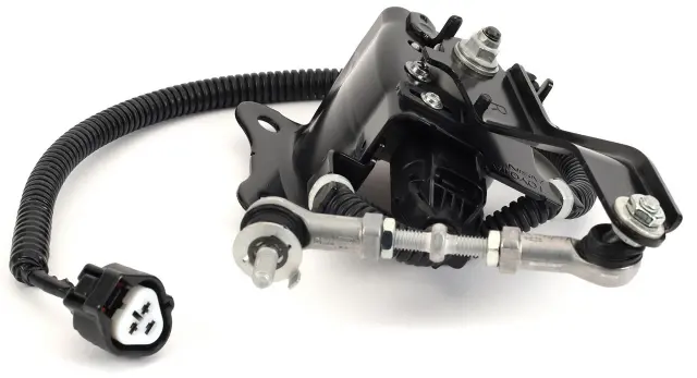 RH3764 - : Arnott Suspension Ride Height Sensor for Arnott Image
