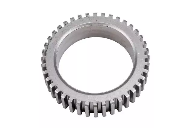 88984522 - : Rear Transfer Case Output Shaft Speed Reluctor Wheel for GM Image