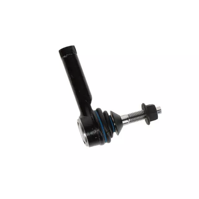 45A7137 - : Outer Steering Tie Rod for ACDelco Image