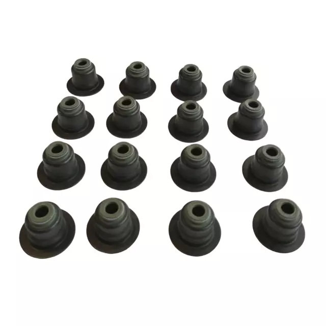 19034886 - : Corteco Engine Valve Stem Oil Seal Set for Corteco Image