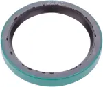 20420 - : SKF Seal 20420 For Volvo Plymouth Dodge Daihatsu Hyundai for SKF Image