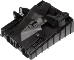 78 - : Battery Tray Replacement for Dorman Image