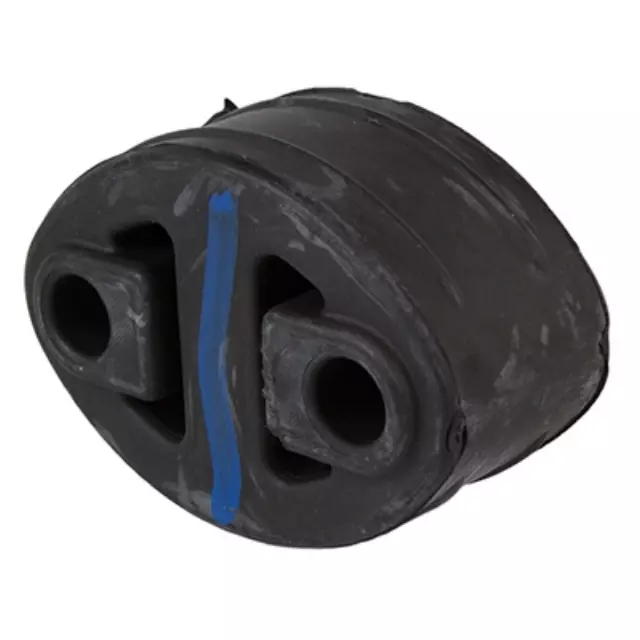 Extension Pipe Insulator - Ford (7T4Z-5F262-A)