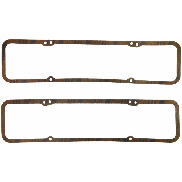 VS12869AC - Gaskets: Engine Valve Cover Gasket Set for FEL-PRO Image