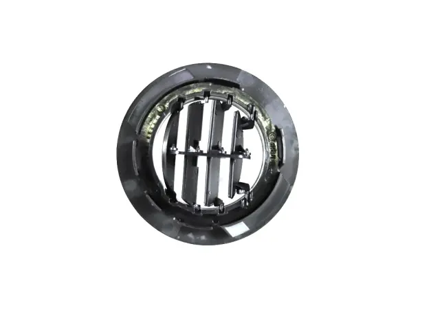 5SB00DX9AG - Interior Trim: Air Outlet for Mopar Image image