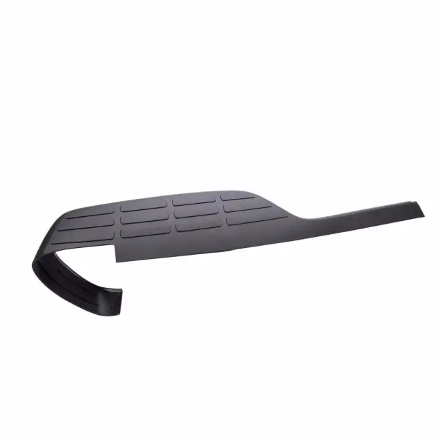 15738018 - Body: Step Pad for GM Image