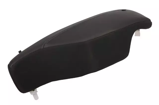 42341775 - Body: Bolster for Chevrolet: Cruze, Cruze Limited Image