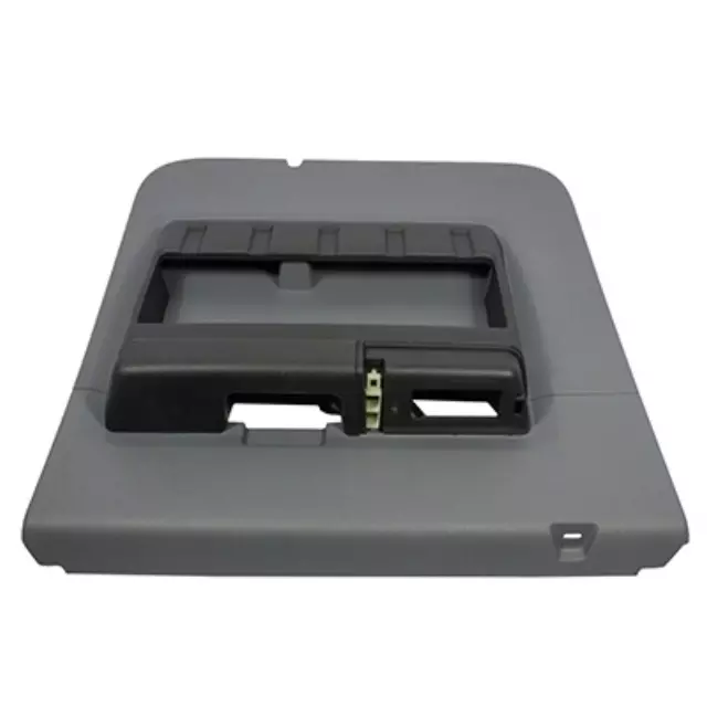 Door Trim Panel - Ford (BC3Z-2627406-BA)