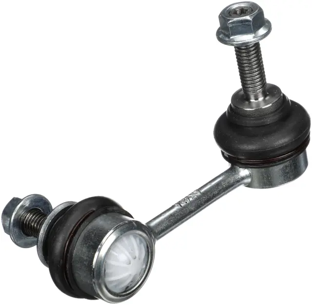 TC5065 - Suspension &amp; Steering: Suspension Stabilizer Bar Link for DELPHI Image