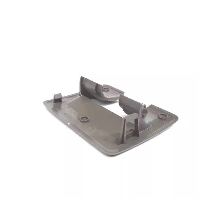 Guide Cover - Volkswagen (7L6-885-657-B-31X)