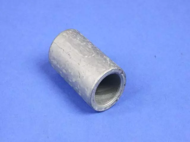 OEM NEW 2018-19 Mopar Dodge Challenger Charger Magnum Sleeve Mounting 4743263AA - Mopar (4743263AA)