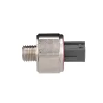 KS186 - : Knock Sensor for SMP CORP Image